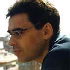 El método Grönholm. Jordi Galcerán. Estrenada en 2003.