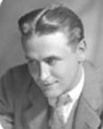FRANCIS SCOTT FITZGERALD: EL GRAN GATSBY  (1925).